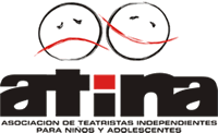 Festival Nacional e Internacional para Ni&ntilde;os y Adolescentes ATINA 2006