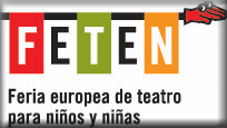 FETEN 2006 - Europa