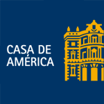 FESTIVAL ESCENA CONTEMPORANEA - Madrid - Espa&ntilde;a