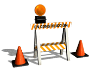 III Circuito Nacional de Teatro para Ni&ntilde;os - Argentina -