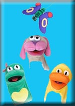 TITEREFESTIVAL INTERNACIONAL PALMIRA 2006 - Colombia