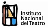 VI Festival Invernal de Teatro Barilochense - Argentina